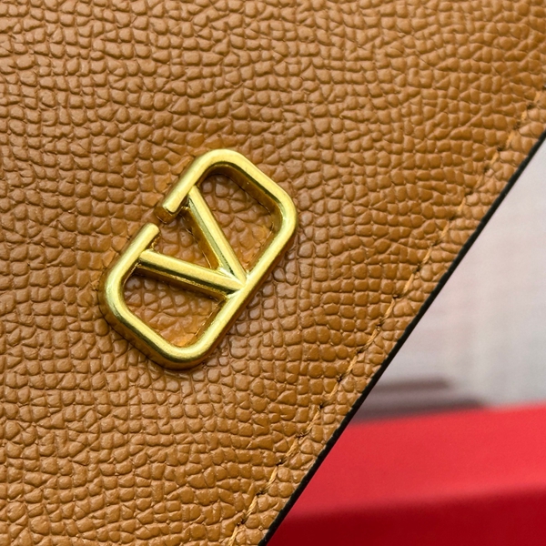 超激安ブランド財布偽物素材ディテール